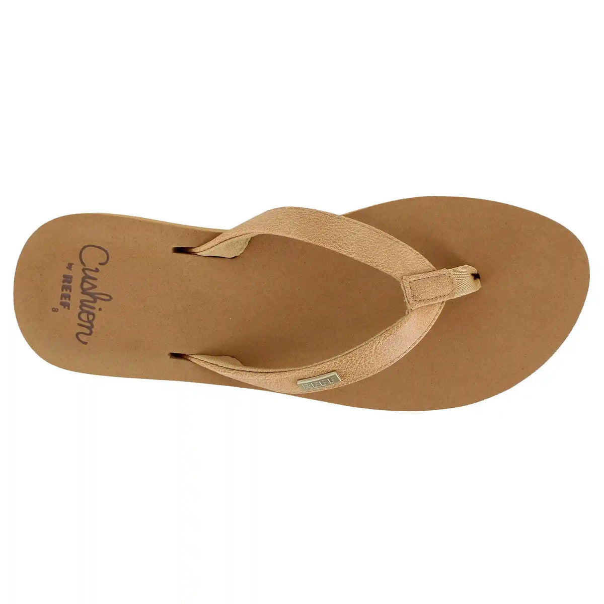 Reef Baja Sands