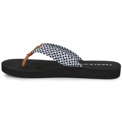 Tommy Hilfiger TW Cauri2