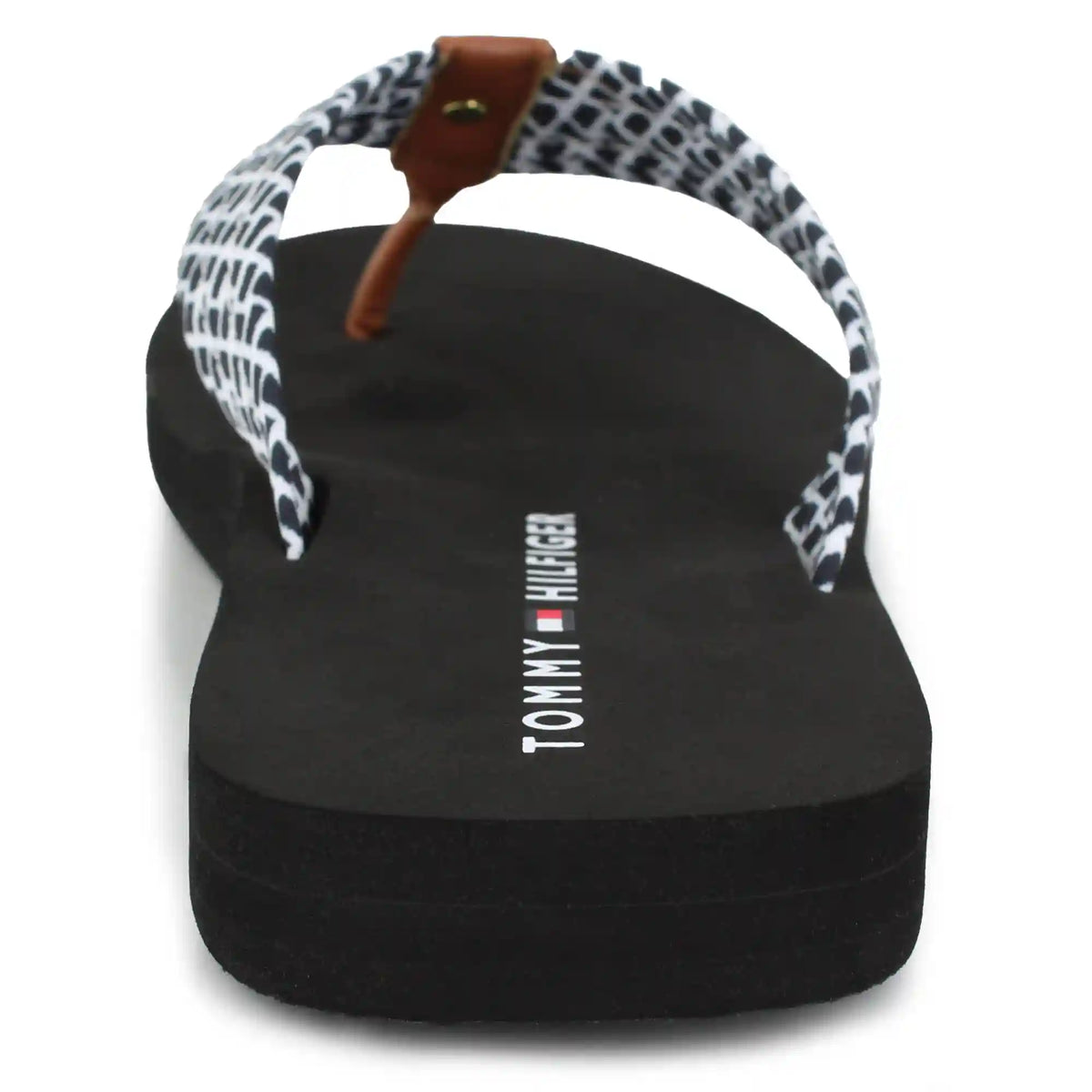 Tommy Hilfiger TW Cauri2