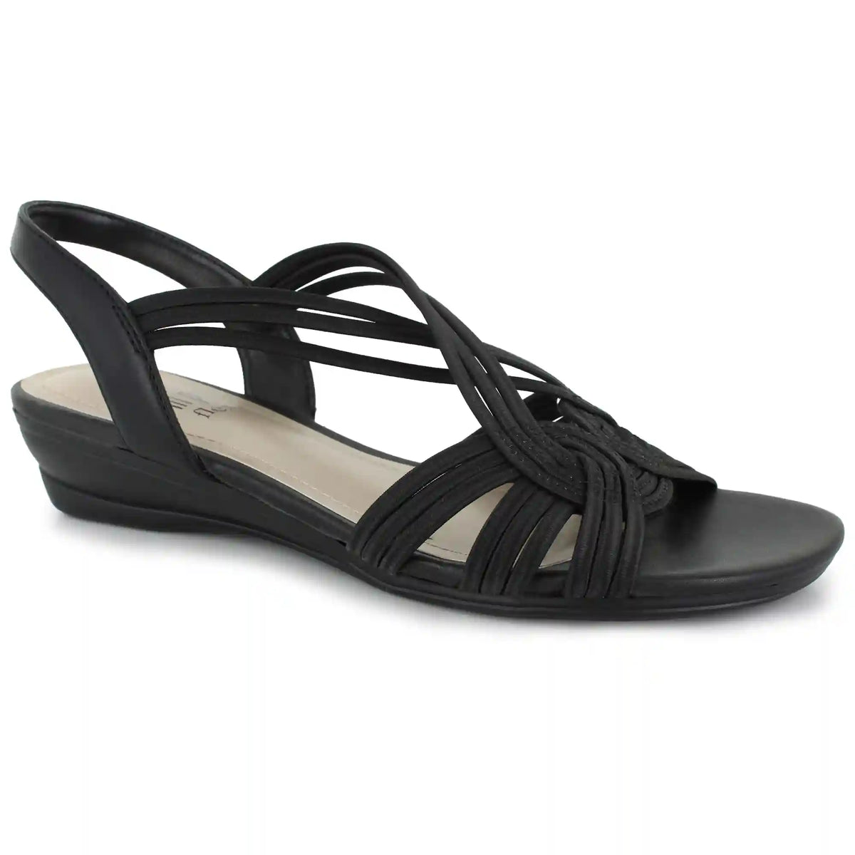 Impo Ruthie Stretch