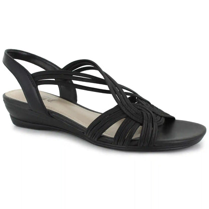 Impo Ruthie Stretch