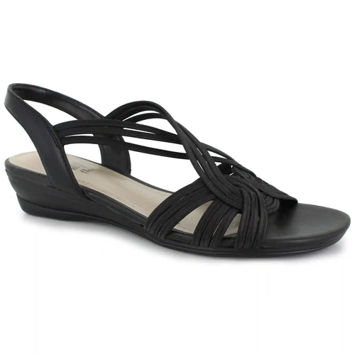Impo Ruthie Stretch