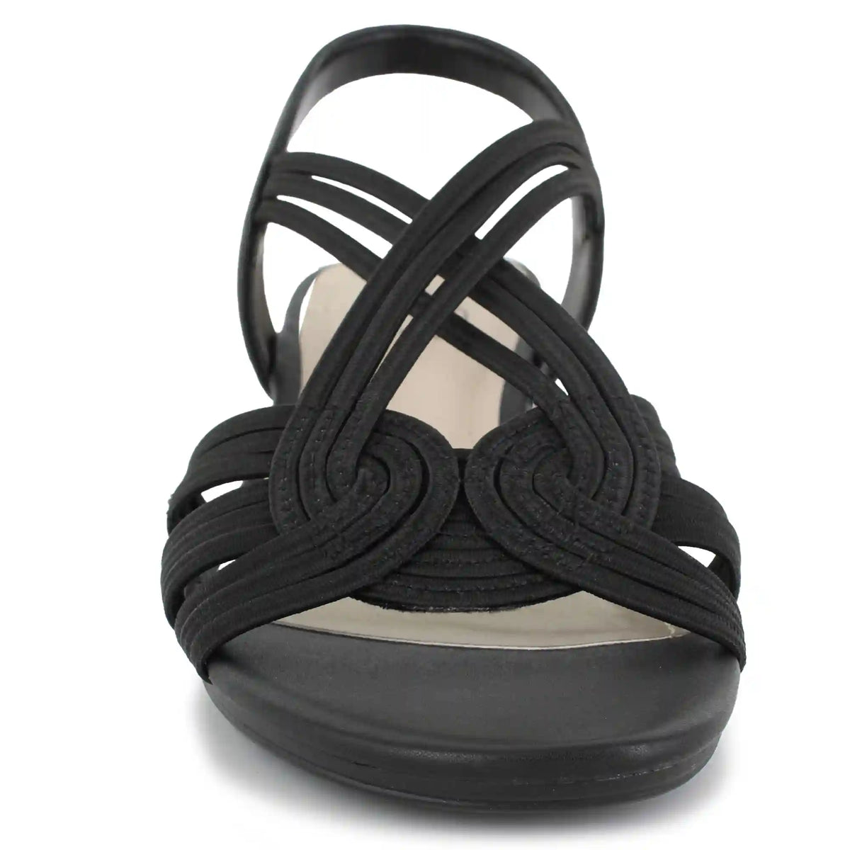 Impo Ruthie Stretch