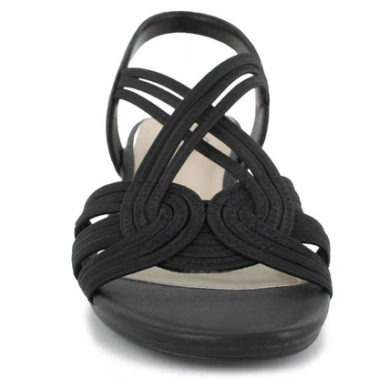 Impo Ruthie Stretch