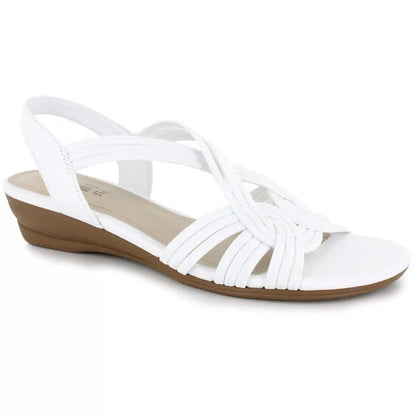 Impo Ruthie Stretch