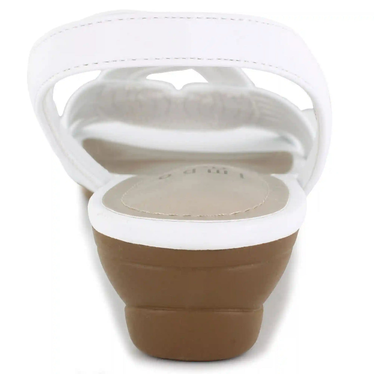 Impo Ruthie Stretch