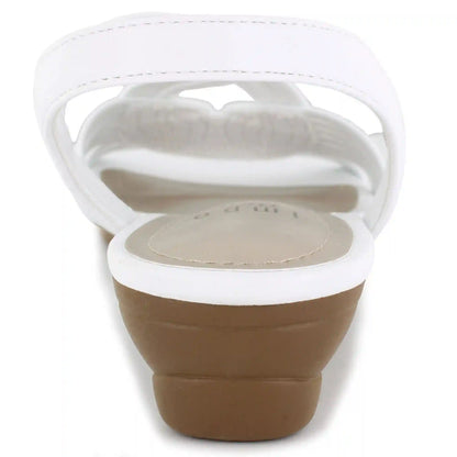 Impo Ruthie Stretch