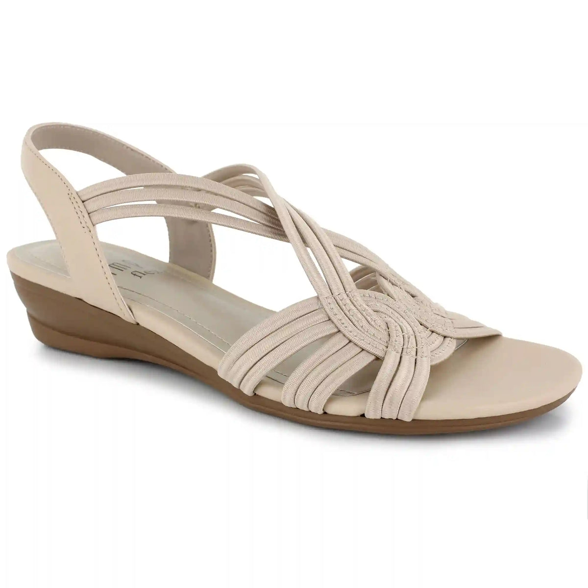 Impo Ruthie Stretch