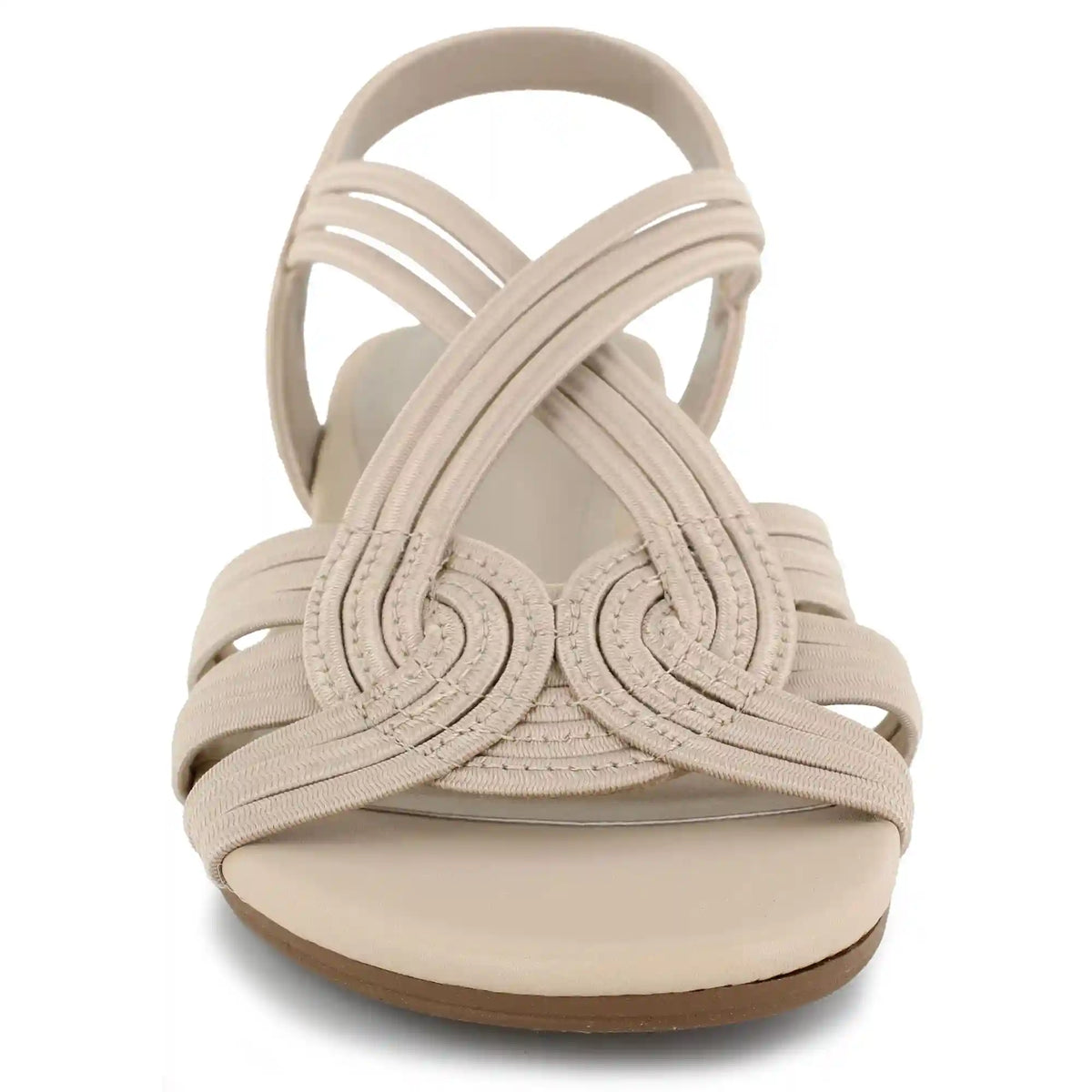 Impo Ruthie Stretch