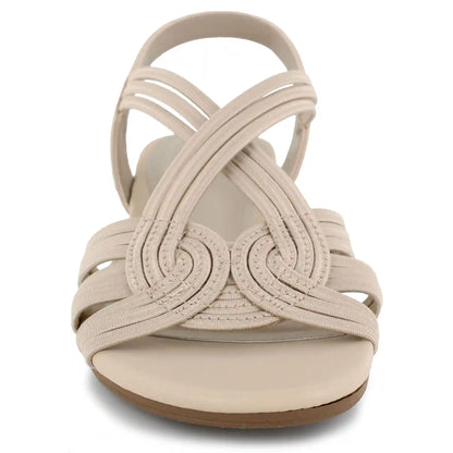 Impo Ruthie Stretch