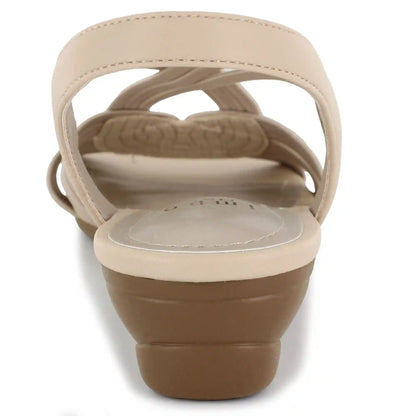 Impo Ruthie Stretch