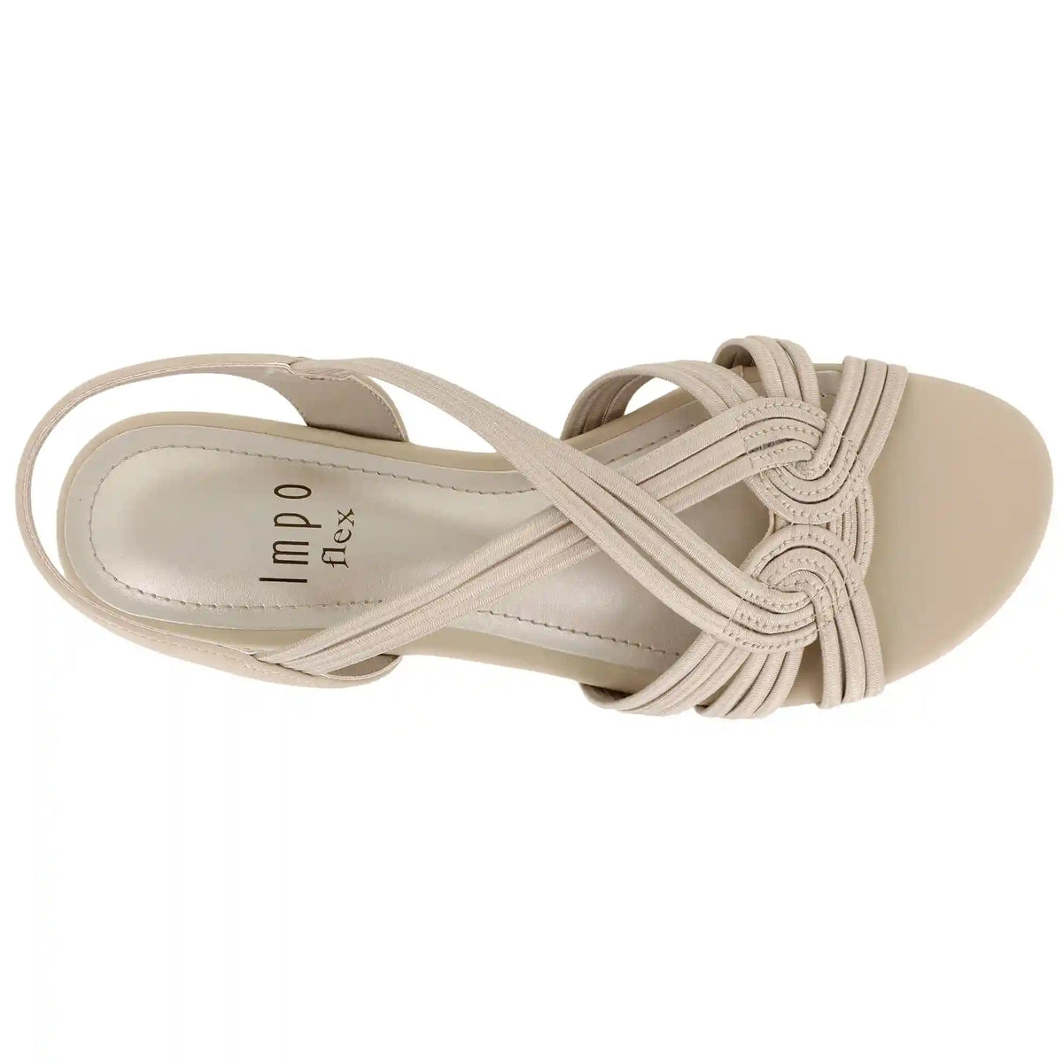 Impo Ruthie Stretch