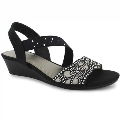 Impo Gosia Sling