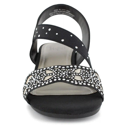 Impo Gosia Sling