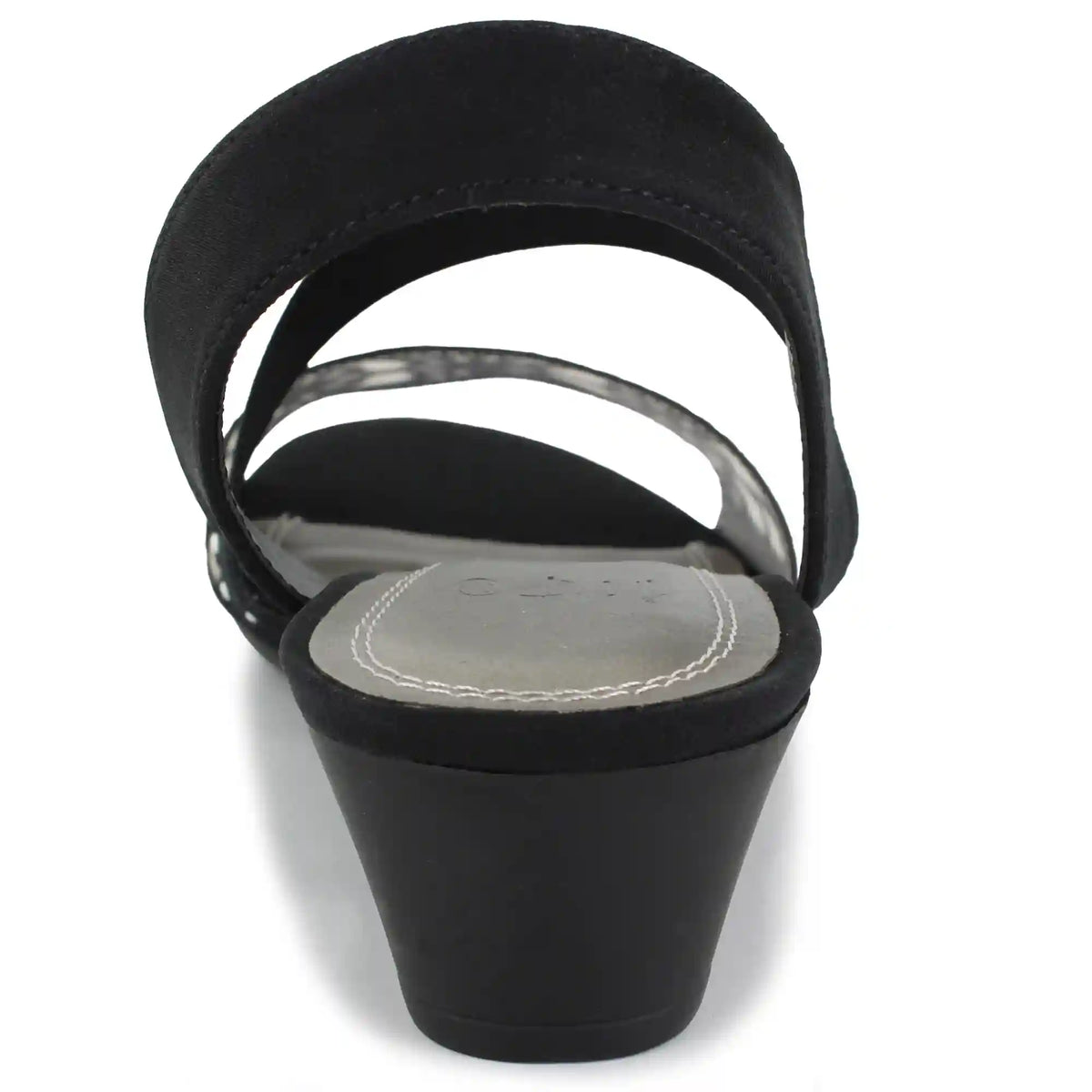 Impo Gosia Sling