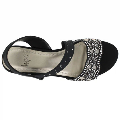 Impo Gosia Sling
