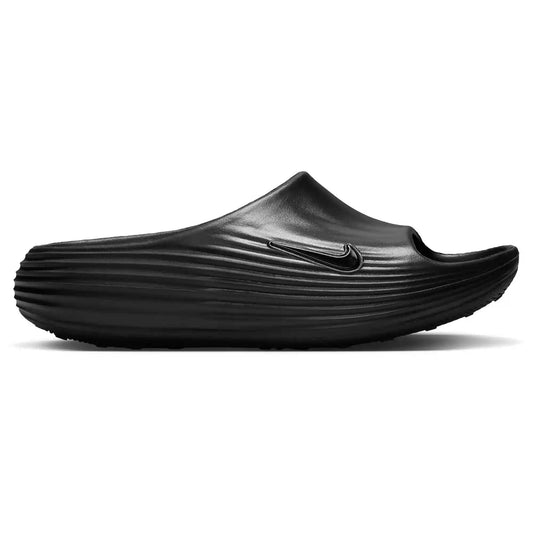 Nike ReactX Rejuven8 Slide