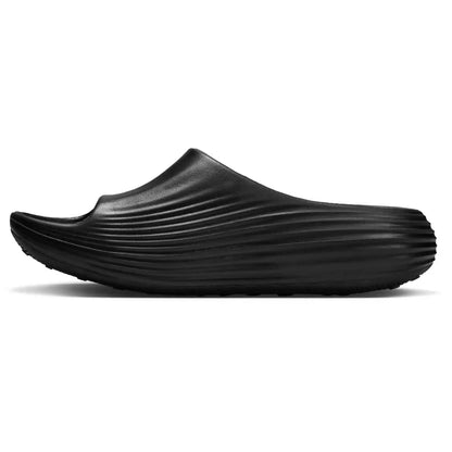Nike ReactX Rejuven8 Slide