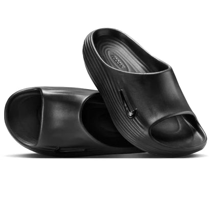 Nike ReactX Rejuven8 Slide
