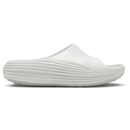 Nike ReactX Rejuven8 Slide