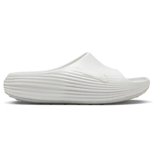 Nike ReactX Rejuven8 Slide