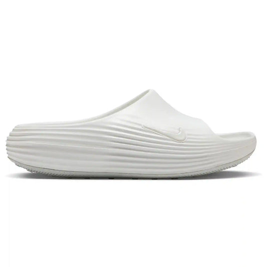 Nike ReactX Rejuven8 Slide