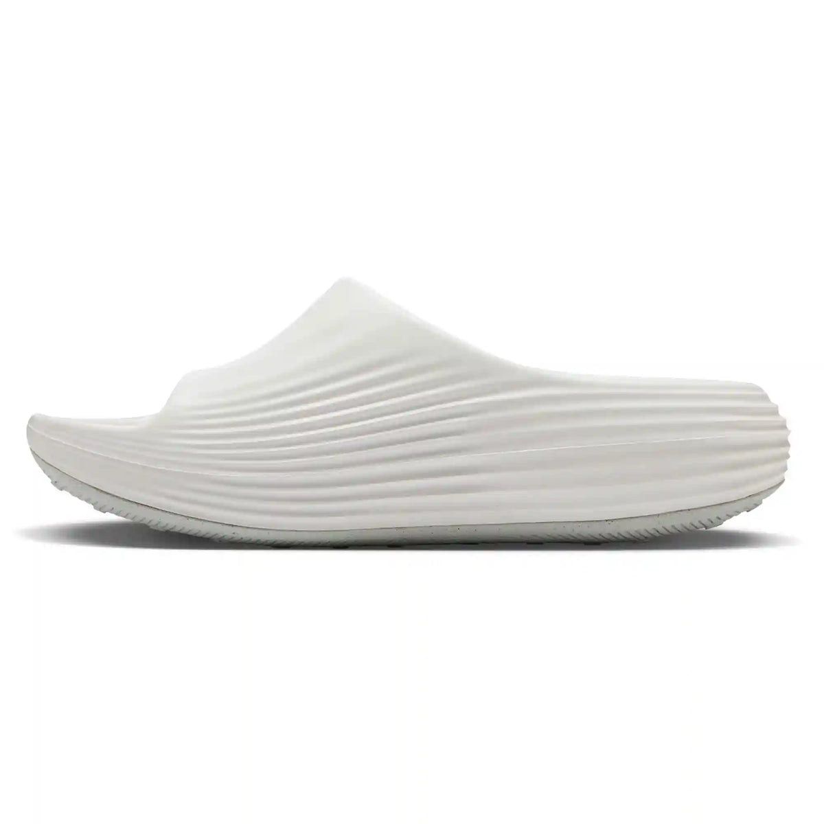 Nike ReactX Rejuven8 Slide