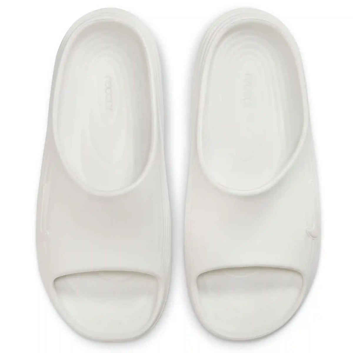 Nike ReactX Rejuven8 Slide