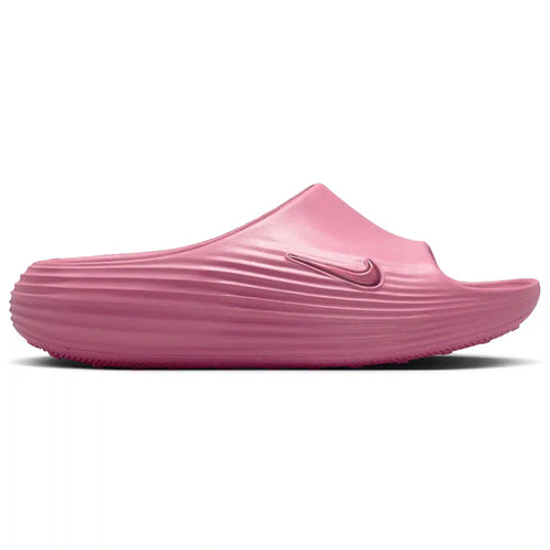 Nike ReactX Rejuven8 Slide