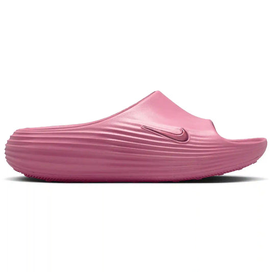Nike ReactX Rejuven8 Slide