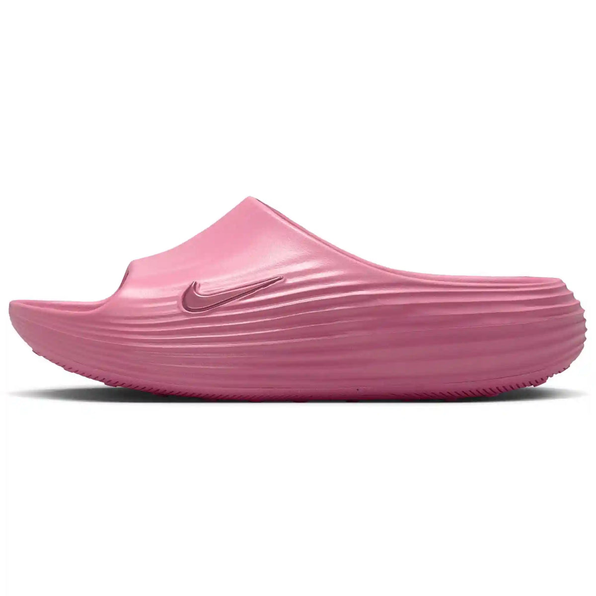 Nike ReactX Rejuven8 Slide