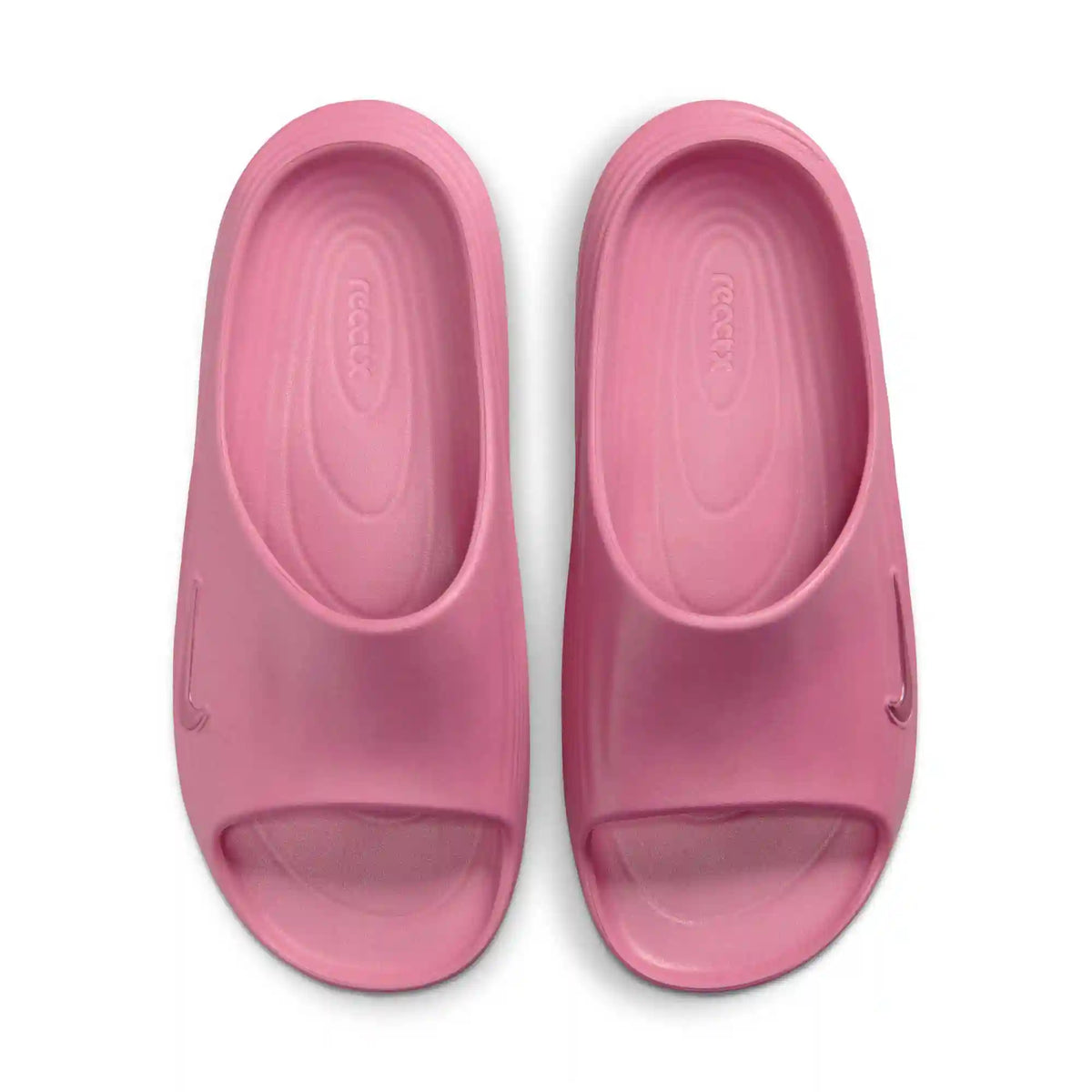Nike ReactX Rejuven8 Slide