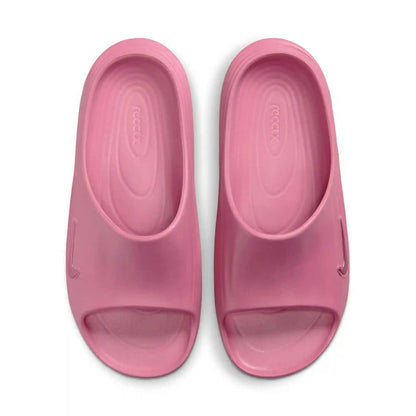 Nike ReactX Rejuven8 Slide