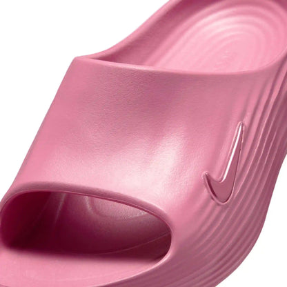 Nike ReactX Rejuven8 Slide