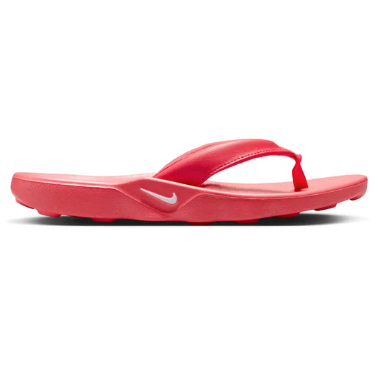 Nike Marina