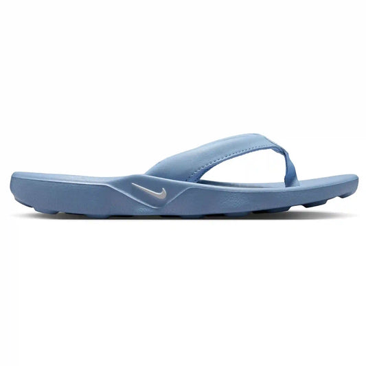 Nike Marina