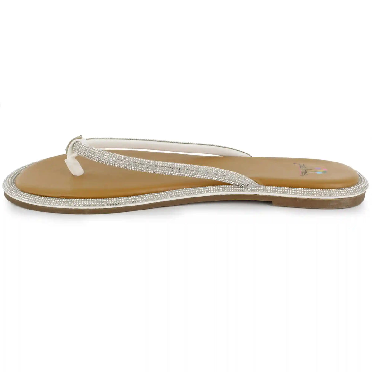 Palms Diana Thong Sandal