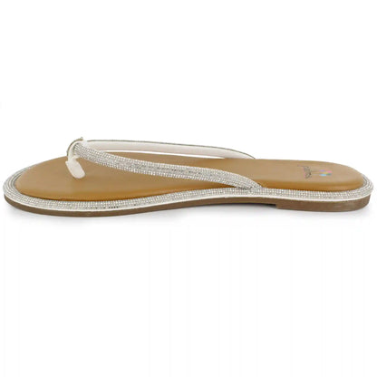 Palms Diana Thong Sandal