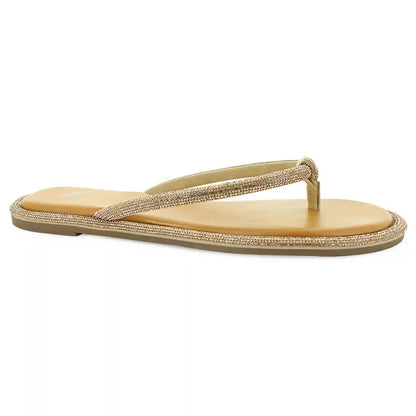 Palms Diana Thong Sandal