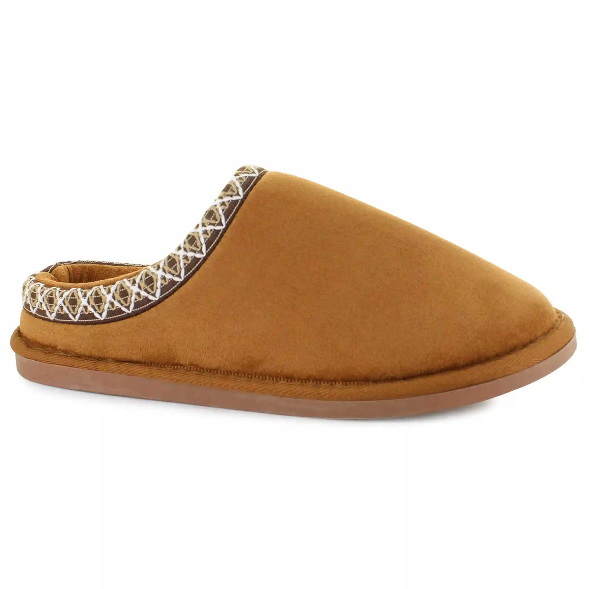 Cloud Flex Sophia Clog