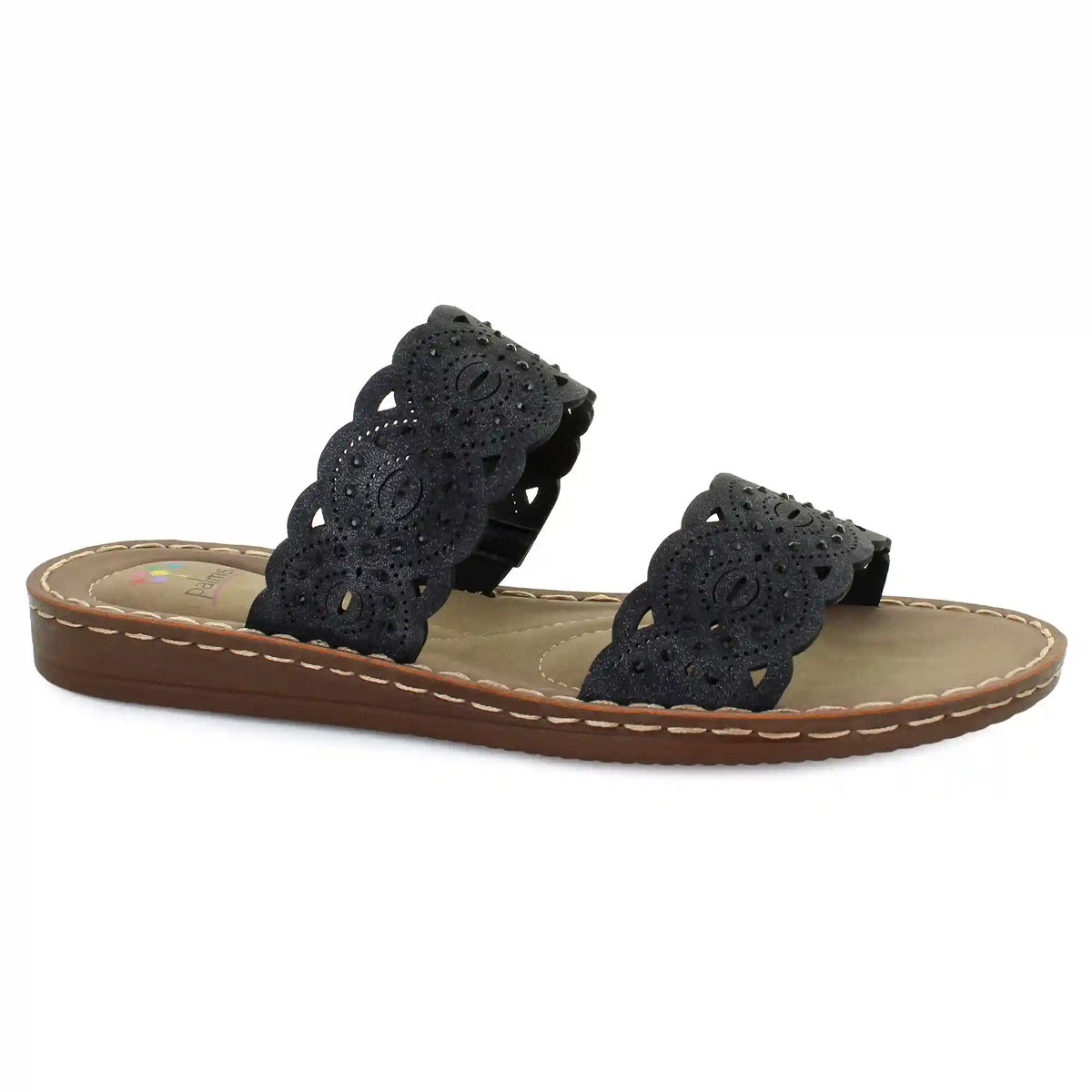 Palms Luisa Slide