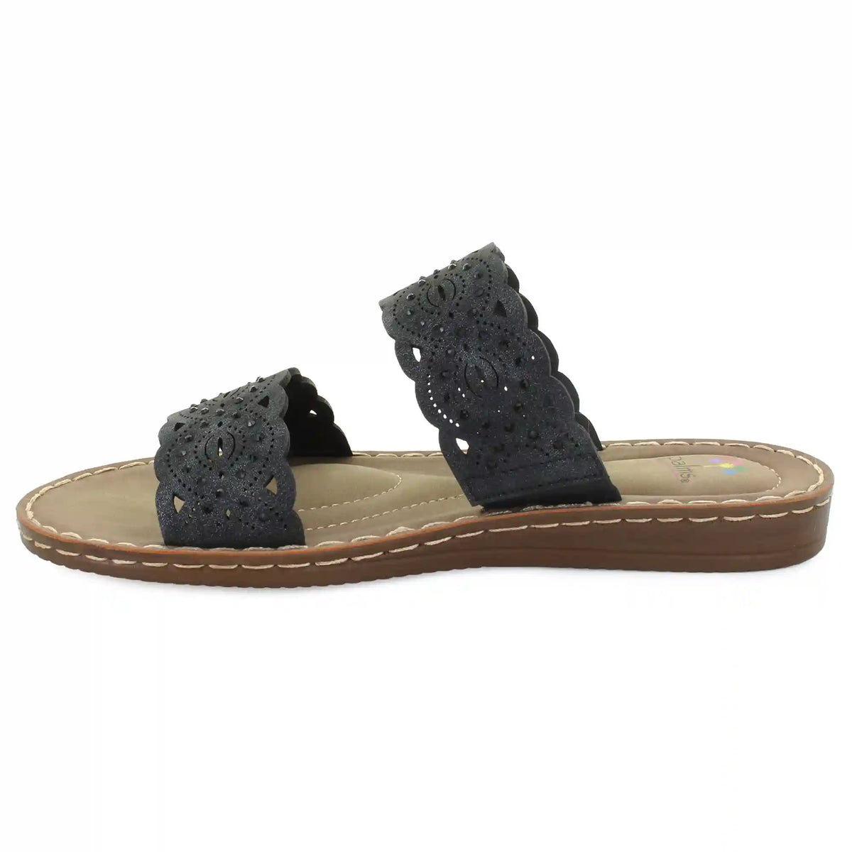 Palms Luisa Slide