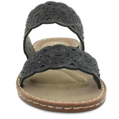 Palms Luisa Slide
