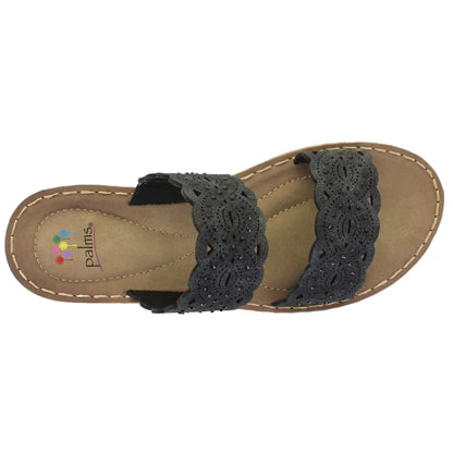 Palms Luisa Slide