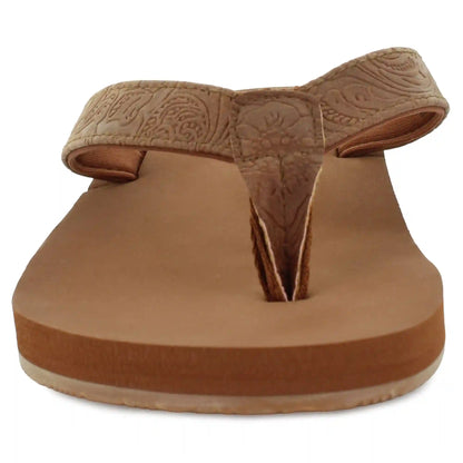 Aloha Island Patsy Thong Flip-Flop