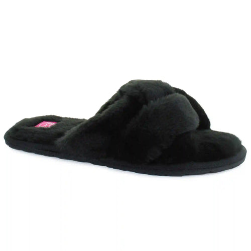 Sugar Jaysee Slipper