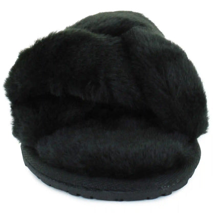 Sugar Jaysee Slipper