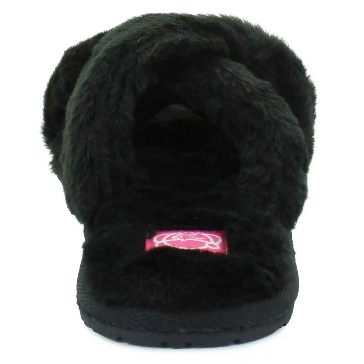 Sugar Jaysee Slipper