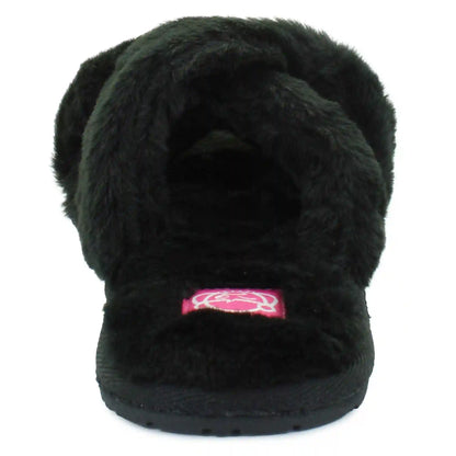 Sugar Jaysee Slipper