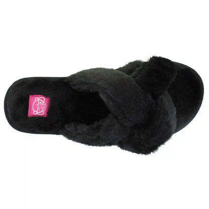 Sugar Jaysee Slipper